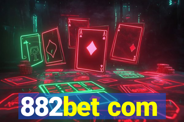 882bet com